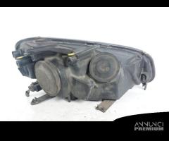 FANALE ANTERIORE SX FORD FOCUS C-MAX (--) (2003>20 - 3