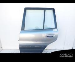 6700442010 PORTA POSTERIORE SX TOYOTA RAV-4 (A1) 4 - 1