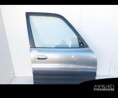 6700142021 PORTA ANTERIORE DX TOYOTA RAV-4 (A1) 4W - 1