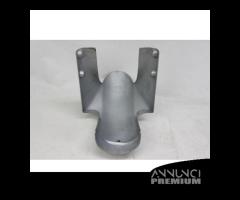 PARAFANGO ANTERIORE DUCATI SS 800 - 3