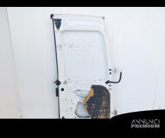 9464571188 PORTA ANTA POSTERIORE SX FIAT SCUDO (22 - 4