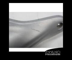 CARENA POSTERIORE DESTRA DUCATI SS 800 - 4