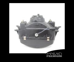 FARO ANTERIORE SUZUKI RF 600 R - 3