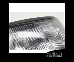 FARO ANTERIORE SUZUKI RF 600 R - 4