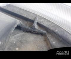 6K1941002C FANALE ANTERIORE DX SEAT IBIZA (6K1) (1 - 3