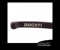 Leva destra freno per Ducati Monster 900 - 916 - 9