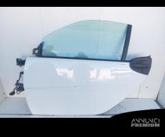 A4517220109CA8L PORTA 3P SX SMART FORTWO (451) 800 - 1