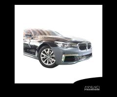 Bmw serie 7 G11 2015>2019 Bodykit M-Tech - 2