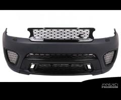 Range Rover Sport L494 2013>2017 Bodykit SVR look