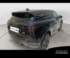 Land Rover RR Evoque Range Rover Evoque II 20...