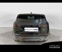 Land Rover RR Evoque Range Rover Evoque II 20...