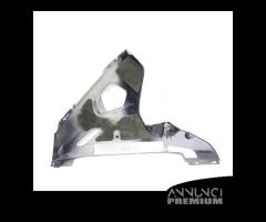 CARENA INFERIORE DESTRA YAMAHA YZF R6 2005 - 2