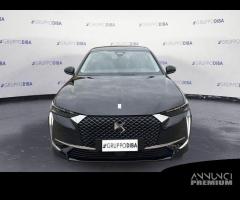 DS DS4 Modello: 1SD4 BlueHDi 130cv Bastille B...