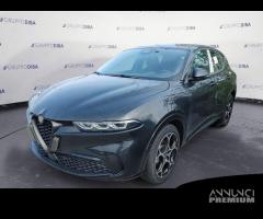 Alfa Romeo Tonale MF2 My24 Diesel 130cv Sprint