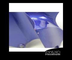 PARAFANGO ANTERIORE YAMAHA YZF R6 2006 2007 - 6