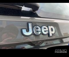 Jeep Renegade PHEV MY21 Plug-In Hybrid My22 L... - 8