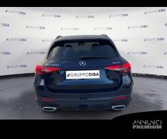 Mercedes-Benz GLC - X254 220 d AMG Line Premi... - 6