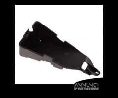 Vano portaoggetti per Aprilia SR 50 - AP8268046