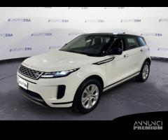 Land Rover RR Evoque Range Rover Evoque II 20...