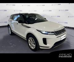 Land Rover RR Evoque Range Rover Evoque II 20...