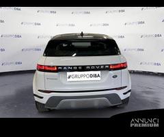 Land Rover RR Evoque Range Rover Evoque II 20... - 6