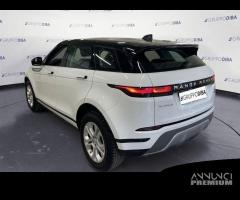 Land Rover RR Evoque Range Rover Evoque II 20... - 7