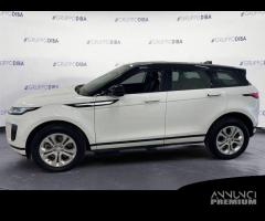 Land Rover RR Evoque Range Rover Evoque II 20... - 8