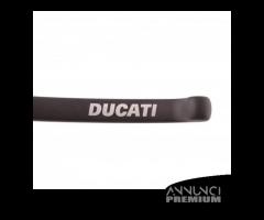 Leva sinistra frizione per Ducati 749 - 999 - 1098