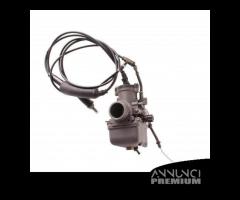 Carburatore Dell'Orto PHBH 28 NS per cagiva Superc