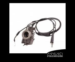 Carburatore Dell'Orto PHBH 28 NS per cagiva Superc