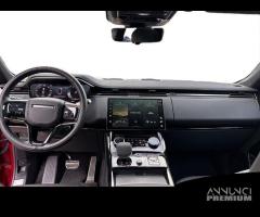 Land Rover RR Sport III 2022 3.0d i6 mhev Dyn... - 19