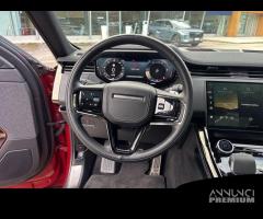 Land Rover RR Sport III 2022 3.0d i6 mhev Dyn... - 20