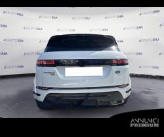 Land Rover RR Evoque Range Rover Evoque II 20... - 6