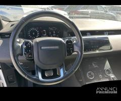 Land Rover RR Evoque Range Rover Evoque II 20... - 18