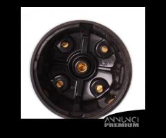 Calotta spinterogeno per Fiat 1100 103 1200 1500 1