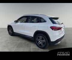 Mercedes-Benz GLA GLA-H247 2020 Benzina 180 S... - 7