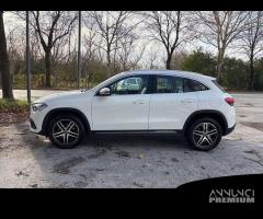 Mercedes-Benz GLA GLA-H247 2020 Benzina 180 S... - 8