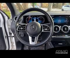 Mercedes-Benz GLA GLA-H247 2020 Benzina 180 S... - 20