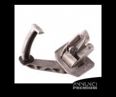 Pedale freno per Vespa PX - 182049