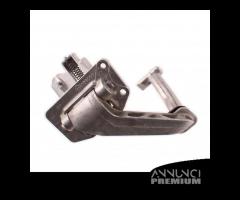 Pedale freno per Vespa PX - 182049