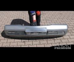 Paraurti anteriore anteriore MERCEDES W140 91-94 O