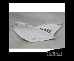 FIANCHETTO POSTERIORE SINISTRO BETA RR 50 MOTARD 2