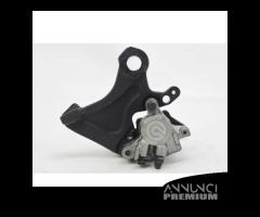 PINZA FRENO POSTERIORE BREMBO STREET TRIPLE 765 RS