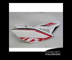 FIANCHETTO POSTERIORE DESTRO BETA RR 50 MOTARD 202