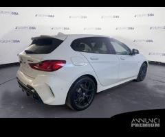 BMW Serie 1 M135I XDRIVE 5 P.