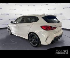 BMW Serie 1 M135I XDRIVE 5 P. - 7