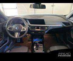 BMW Serie 1 M135I XDRIVE 5 P. - 16