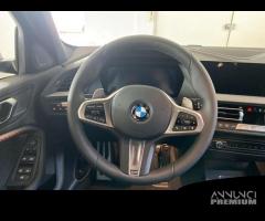 BMW Serie 1 M135I XDRIVE 5 P. - 17