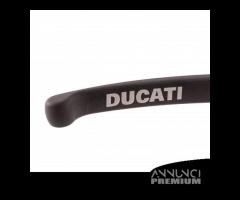 Leva destra del freno per Ducati 749 - 999 - 1098