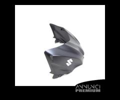 COVER SERBATOIO SUZUKI GSX R 1000 2009 2011